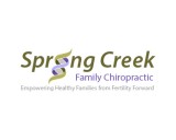 https://www.logocontest.com/public/logoimage/1528590932Spring Creek Family Chiropractic_01.jpg